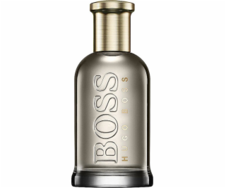 Hugo Boss Bottled EDP 50 ml