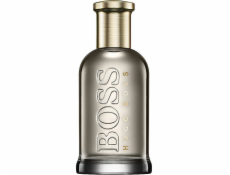 Hugo Boss Bottled EDP 50 ml