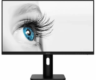 Monitor MSI PRO MP273AP