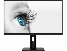 Monitor MSI PRO MP273AP