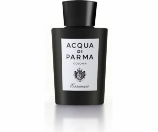 Acqua Di Parma Colonia Essenza EDC 180 ml