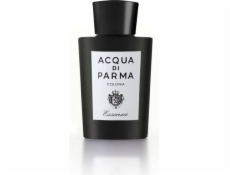 Acqua Di Parma Colonia Essenza EDC 180 ml