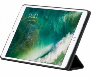 Pouzdro na tablet dbramante Risskov - iPad (2017/2018) - ...