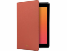 Pouzdro na tablet dbramante Tokyo - iPad Air (2019) & iPad Pro 10,5  - Rusty Rose