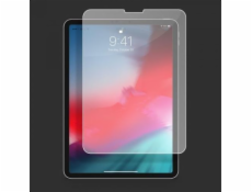 Maclocks SHIELD – ochranné tvrzené sklo pro iPad 10.2 (2019-2020)