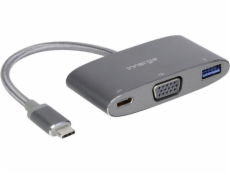 Innergie USB-C Station/Replicator (3082185900)