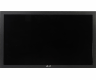 Monitor Vilux VM-236M