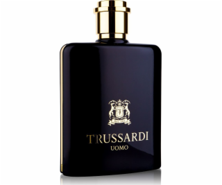 Trussardi Uomo 2011 EDT 200 ml