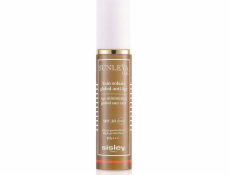 Sisley  SUNLEYA GLOBAL SUNLEYA AGE MINIMIZING GLOBAL SUN CARE SPF30 50ml