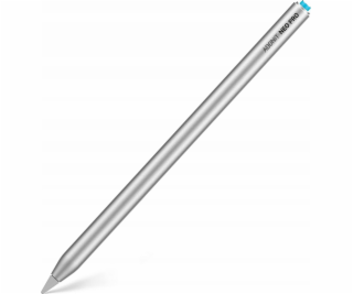 Adonit Neo Pro dotykové pero, stylus