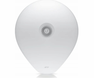 Ubiquiti AF60-XR 60 GHz, mikrovlnná anténa