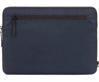 Incase Compact Sleeve 13 Navy Blue