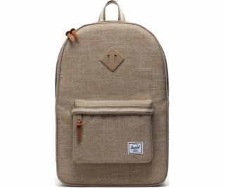 Herschel  Classic Heritage Backpack 10007-05441 Hnědý Jed...