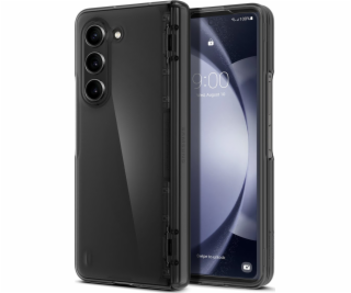 Spigen Thin Fit Pro, mrazuvzdorná - Samsung Galaxy Z Fold5