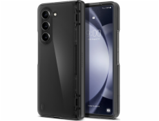 Spigen Thin Fit Pro, mrazuvzdorná - Samsung Galaxy Z Fold5