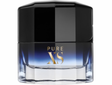 Paco Rabanne Pure XS Men EDT 50 ml