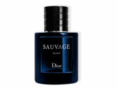 Extrakt z parfému Dior Sauvage Elixir 100 ml