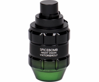 Viktor & Rolf Spicebomb Night Vision EDT 50 ml