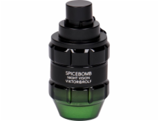 Viktor & Rolf Spicebomb Night Vision EDT 50 ml