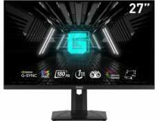 Monitor MSI G274PF