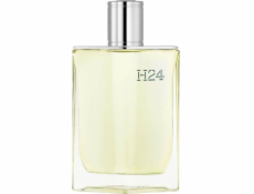 Hermes H24 EDT 50 ml