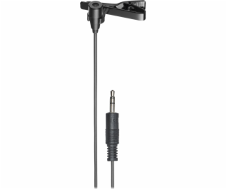 Mikrofon Audio-Technica ATR3350xiS