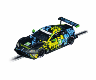 Carrera Digital 132     20032022 Aston-Martin Vantage GT3...