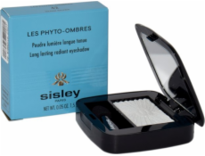 Sisley  LES PHYTO OMBRES 42 GLOW SILVER 1,5g