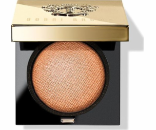 Bobbi Brown _Luxe oční stíny Rich Metal Heat Ray oční stí...