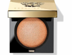 Bobbi Brown _Luxe oční stíny Rich Metal Heat Ray oční stíny 2,5g