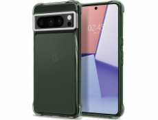 Spigen  Cyrill Ultra Sheer, výkaly – Google Pixel 8 Pro