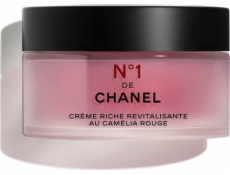 Chanel Revitalizační krém N°1 De Chanel 50 g