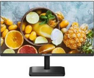 Monitor Hikvision DS-D5024FN01