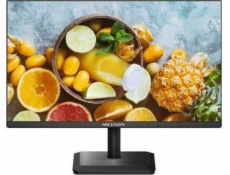 Monitor Hikvision DS-D5024FN01