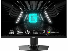 Monitor MSI G274QPF E2