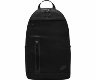 Nike  Elemental Premium Backpack černý DN2555 010