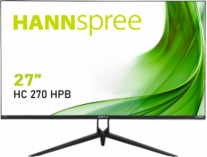 Monitor Hannspree HC270HPB