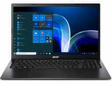 Notebook Acer NX.EGJEP.00N