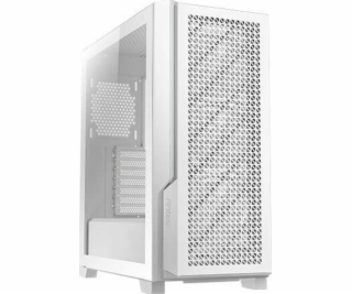 Antec P20C ARGB pouzdro bílé (0-761345-80108-9)