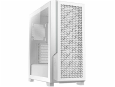 Antec P20C ARGB pouzdro bílé (0-761345-80108-9)