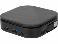 Targus USB-C dok/replikátor (DOCK116GLZ)