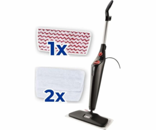 Parní mop Vileda Steam Plus XXL Power Pad