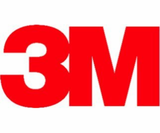 3M 3M filtr ochrany soukromí na jasné obrazovce – 13,3pal...