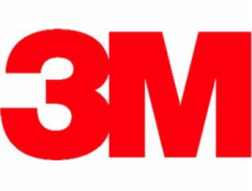 3M 3M filtr ochrany soukromí na jasné obrazovce – 13,3palcový notebook, 16:9.