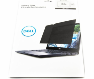 OCHRANNÝ FILTR PRO LAPTOP Dell 12IN