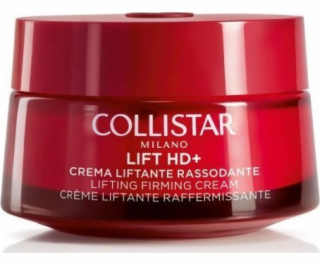 Collistar Face Cream Lift 50 ml