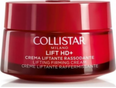 Collistar Face Cream Lift 50 ml