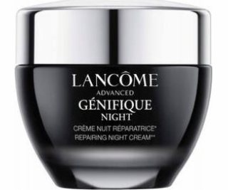 Lancome Advanced Gnifique Night Cream regenerační noční k...