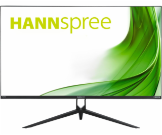 Monitor Hannspree HC272PFB