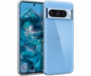 Spigen  Caseology Capella, křišťálově čistá – Google Pixe...